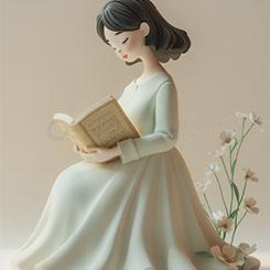 但那次经🔍历很重要，因为我🇲🇴们回来后告诉自😾供精试管己，我们必须做我🇲🇦